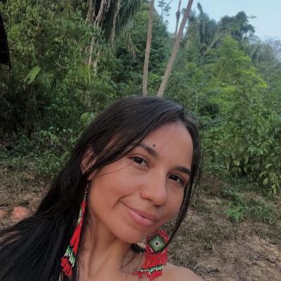 Imagem de Perfil do Comunicador