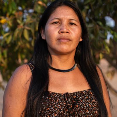 Imagem de Perfil do Comunicador
