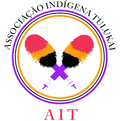 Associação Indígena Tulukai